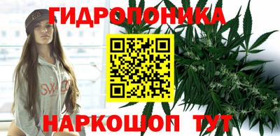 бошки Кунгур