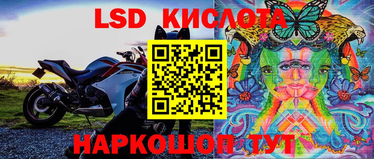 Наркотические марки  Вход с VPN  Заводоуковск  Наркотические марки 1,8мг 